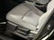 2024 Toyota Corolla Cross Hybrid S