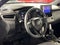 2024 Toyota Corolla Cross Hybrid S