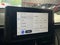 2024 Toyota Corolla Cross Hybrid S