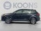 2024 Toyota Corolla Cross Hybrid S