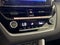 2024 Toyota Corolla Cross Hybrid S