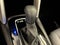 2024 Toyota Corolla Cross Hybrid S