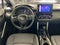 2024 Toyota Corolla Cross Hybrid S