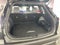2024 Toyota Corolla Cross Hybrid S