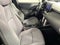 2024 Toyota Corolla Cross Hybrid S