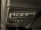2024 Toyota Corolla Cross Hybrid S