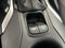 2024 Toyota Corolla Cross Hybrid S