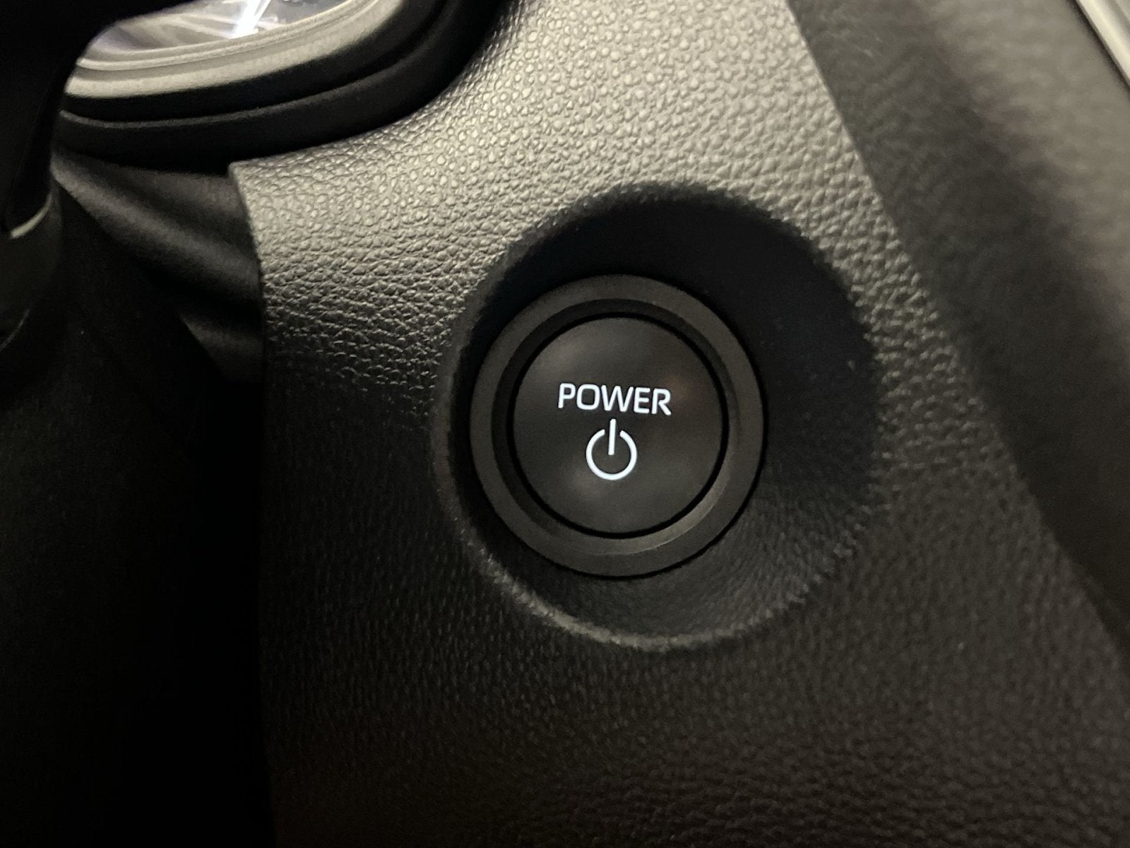 2024 Toyota Corolla Cross Hybrid S