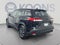 2024 Toyota Corolla Cross Hybrid S