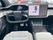 2023 Tesla Model X Plaid