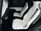 2023 Tesla Model X Plaid