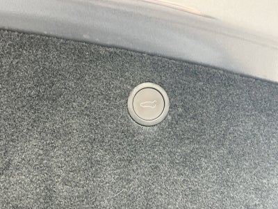 2023 Tesla Model X Plaid