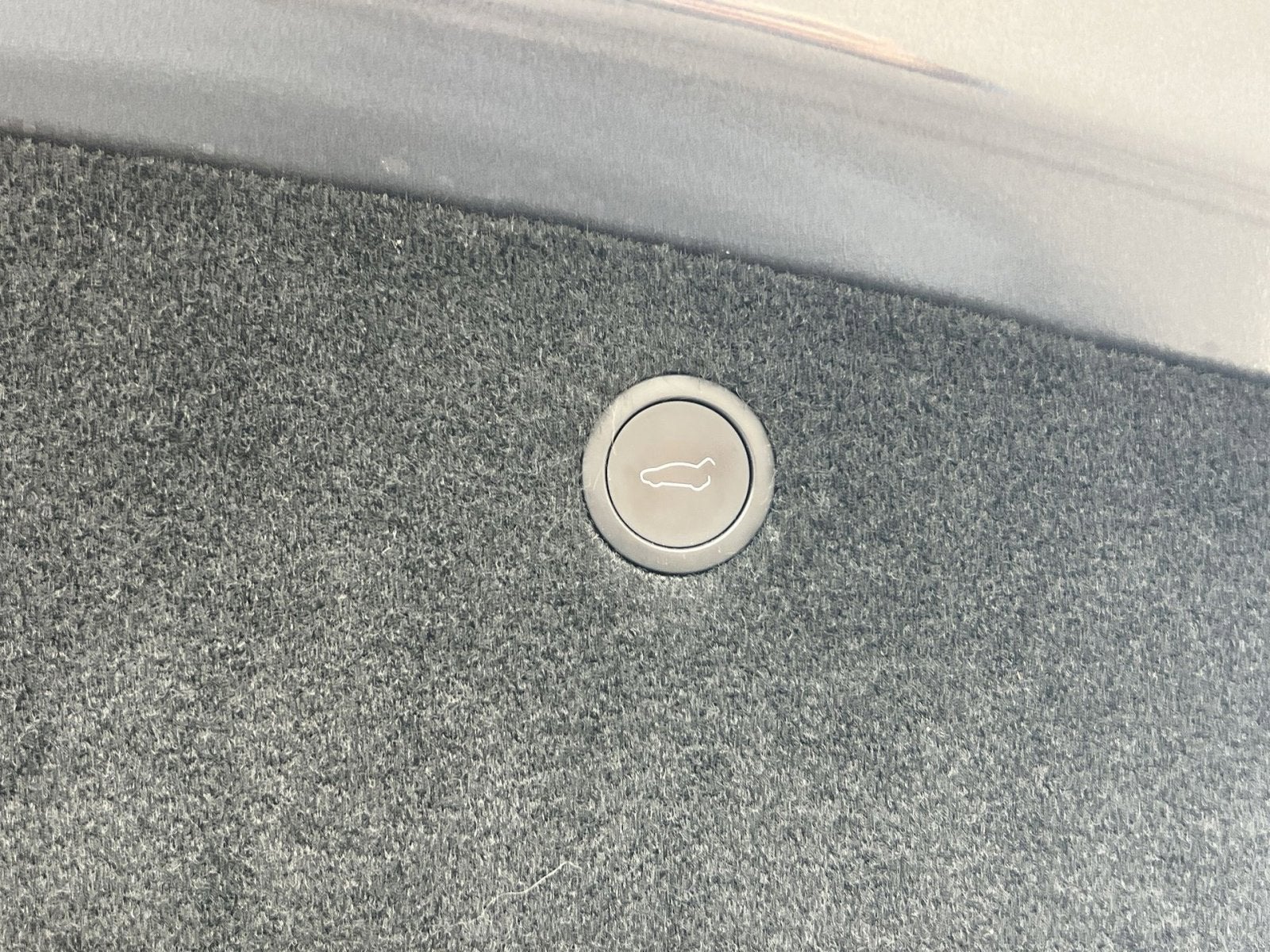 2023 Tesla Model X Plaid