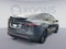 2023 Tesla Model X Plaid
