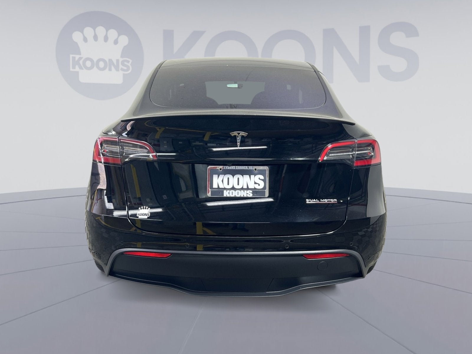 2022 Tesla Model Y Performance - Photo 10