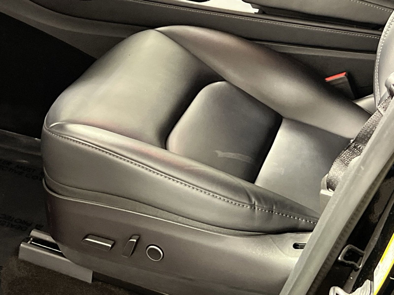 2022 Tesla Model Y Performance - Photo 15