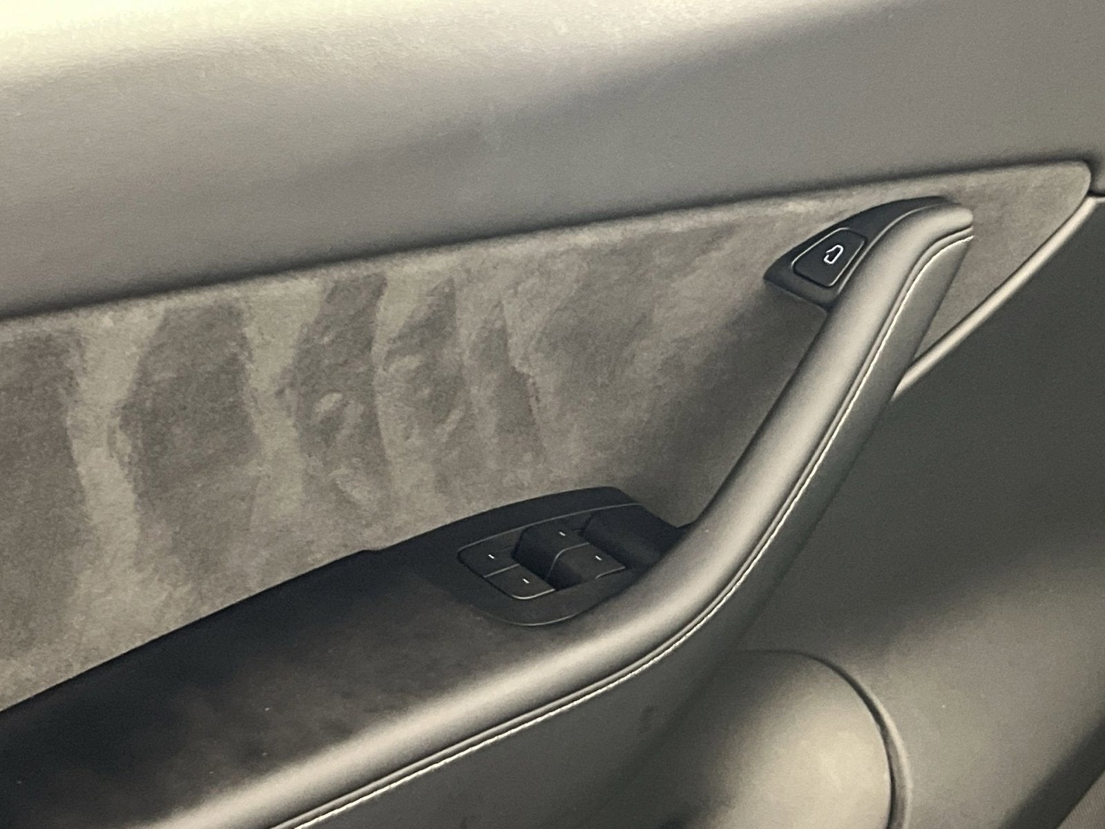 2022 Tesla Model Y Performance - Photo 16