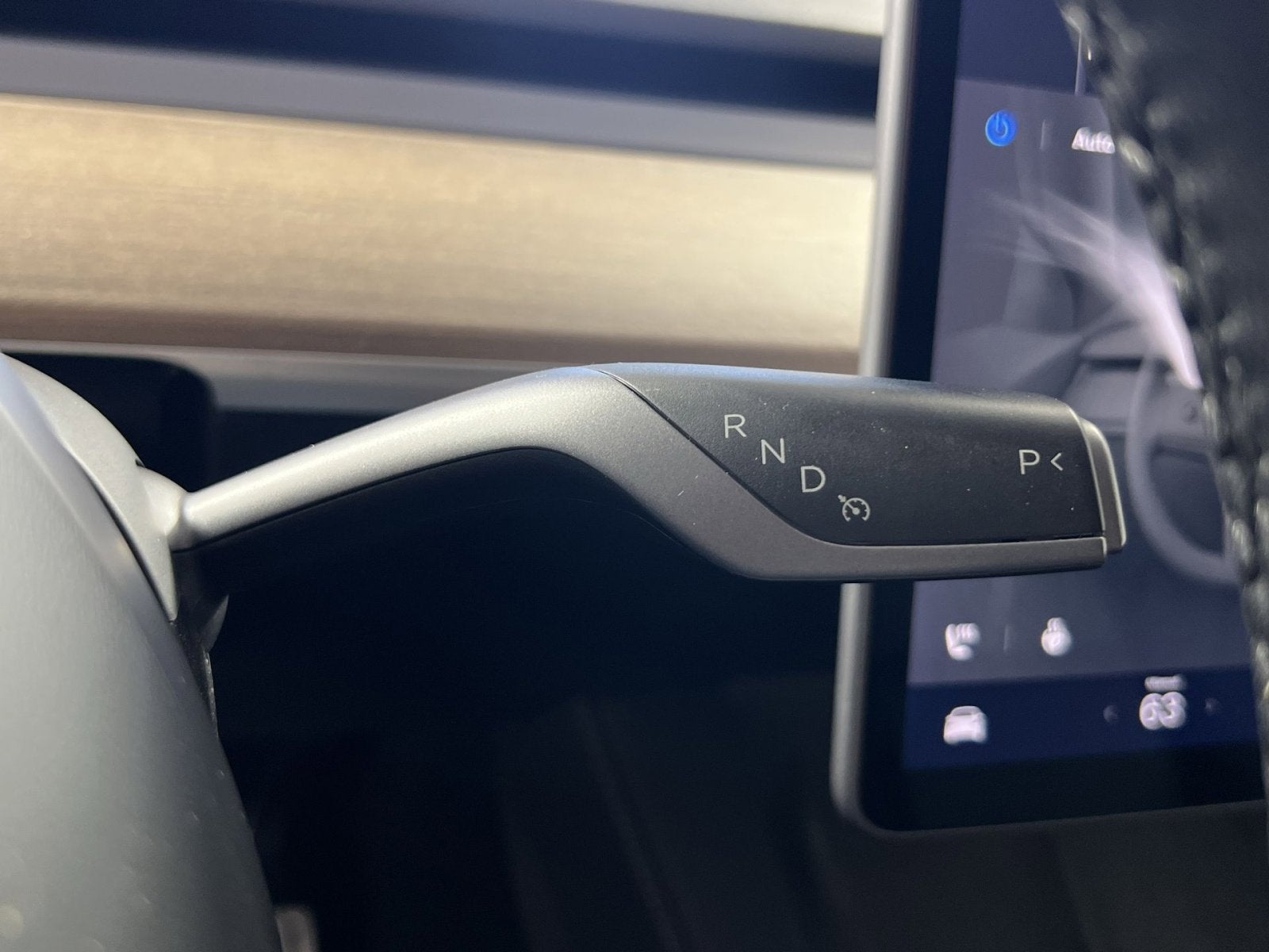 2022 Tesla Model Y Performance - Photo 23