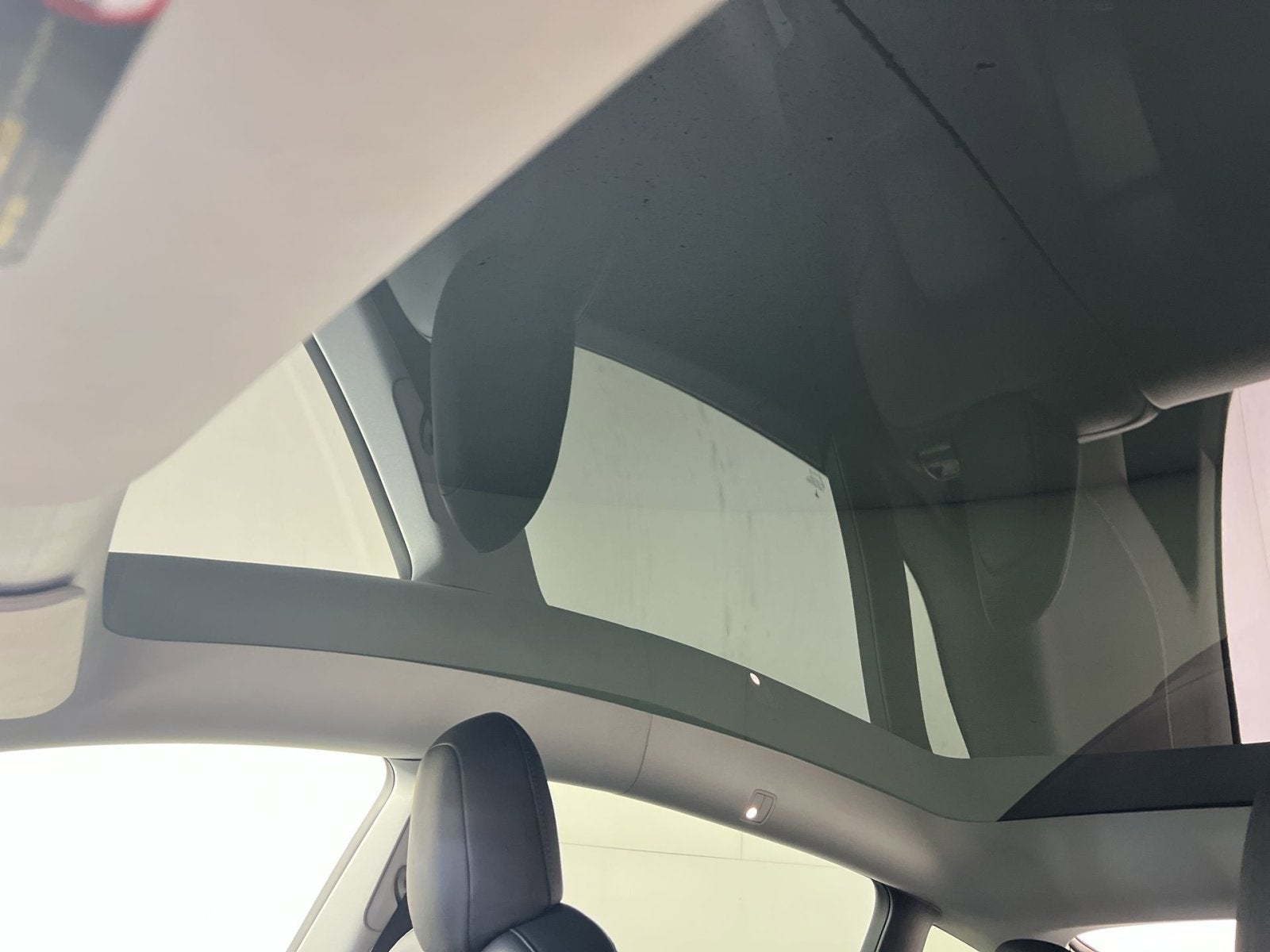 2022 Tesla Model Y Performance - Photo 25