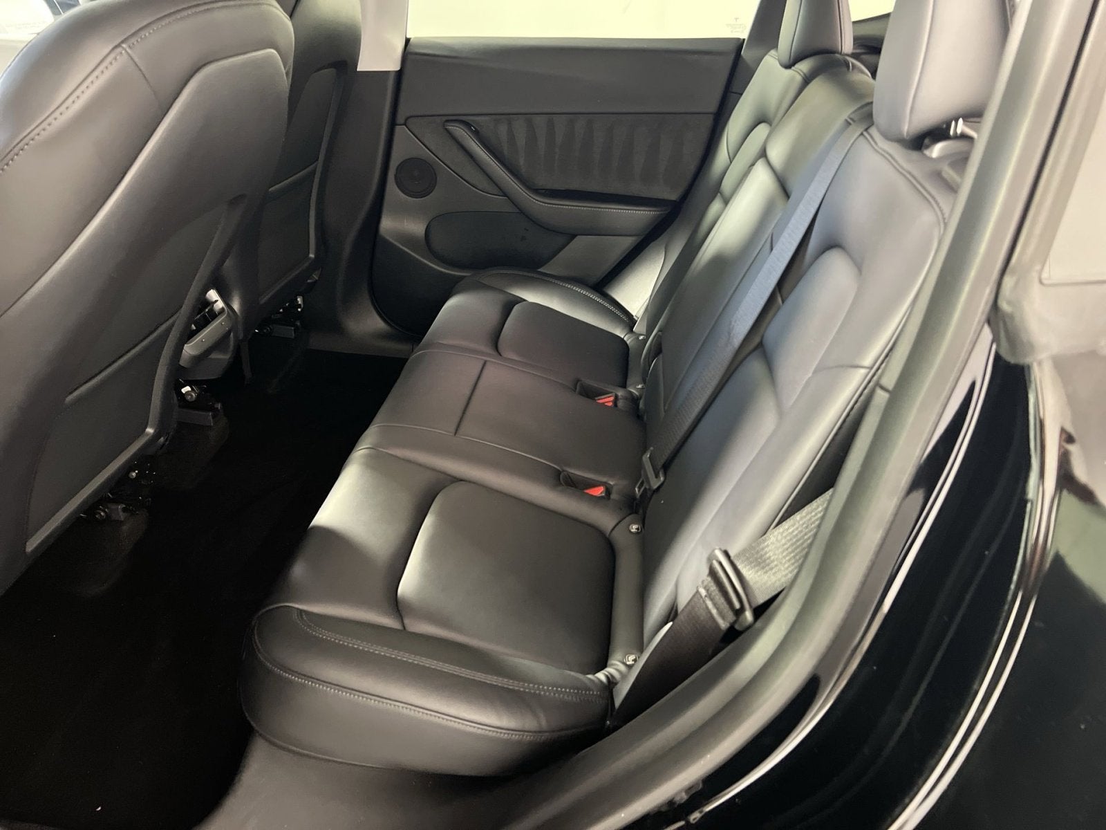 2022 Tesla Model Y Performance - Photo 26