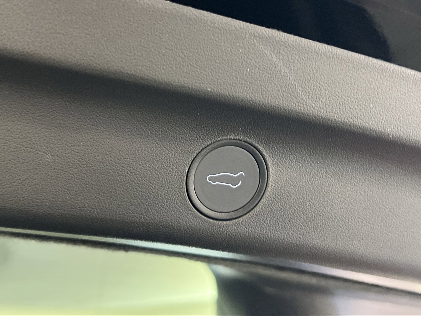 2022 Tesla Model Y Performance - Photo 28
