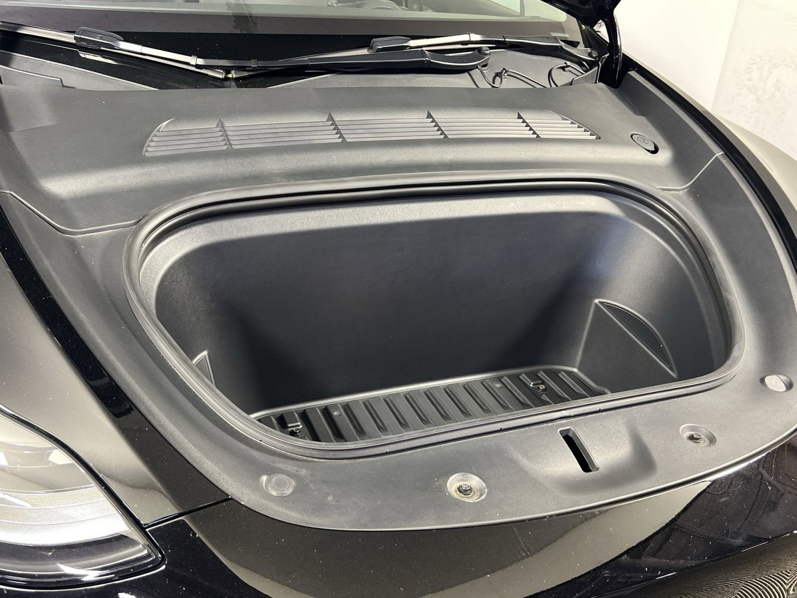 2022 Tesla Model Y Performance - Photo 30