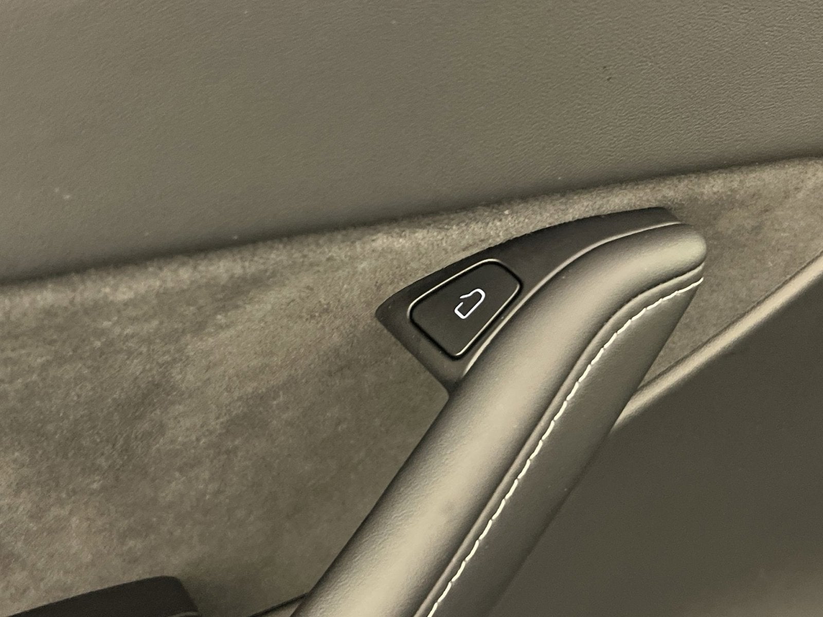 2022 Tesla Model Y Performance - Photo 32