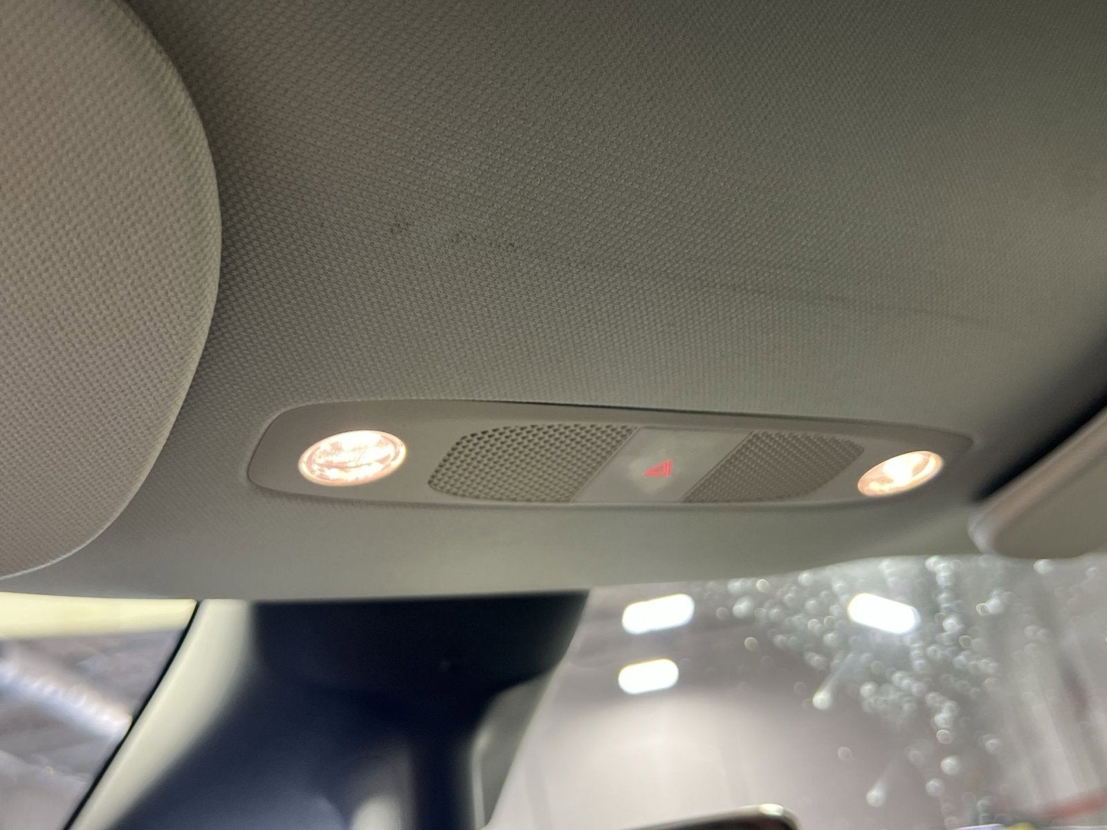 2022 Tesla Model Y Performance - Photo 33