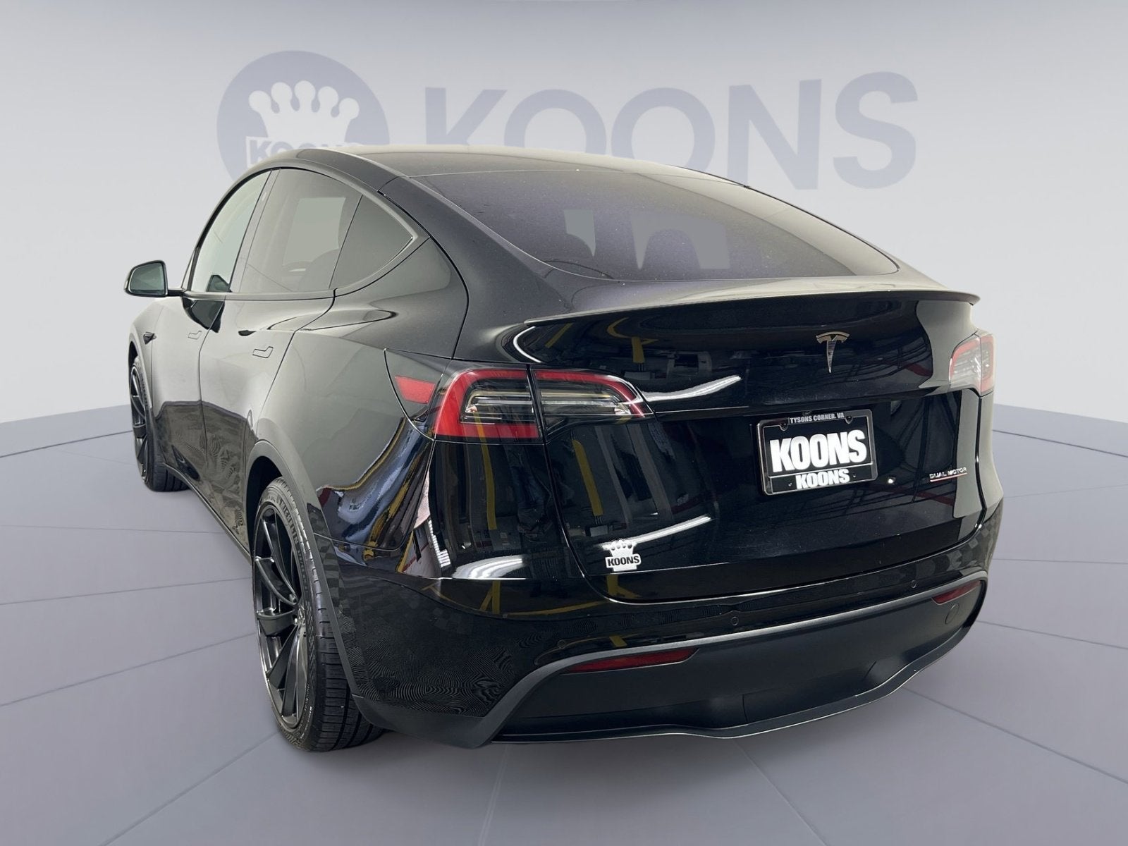 2022 Tesla Model Y Performance - Photo 8