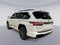 2023 Toyota Sequoia Platinum