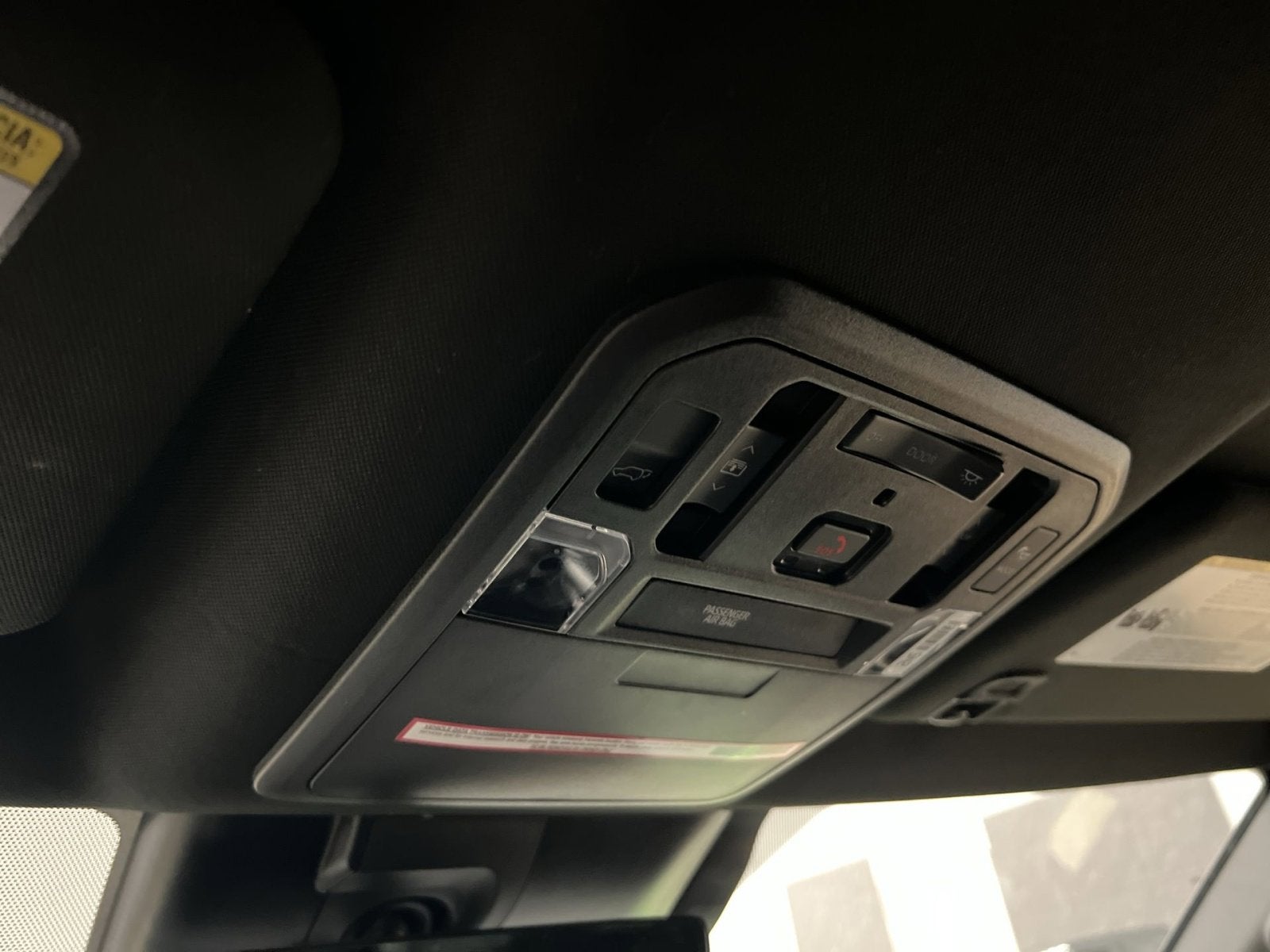 2023 Toyota Sequoia Platinum