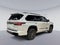2023 Toyota Sequoia Platinum