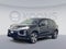 2020 Mitsubishi Outlander Sport 2.0 ES