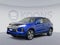 2021 Mitsubishi Outlander Sport 2.0 ES