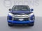 2021 Mitsubishi Outlander Sport 2.0 ES