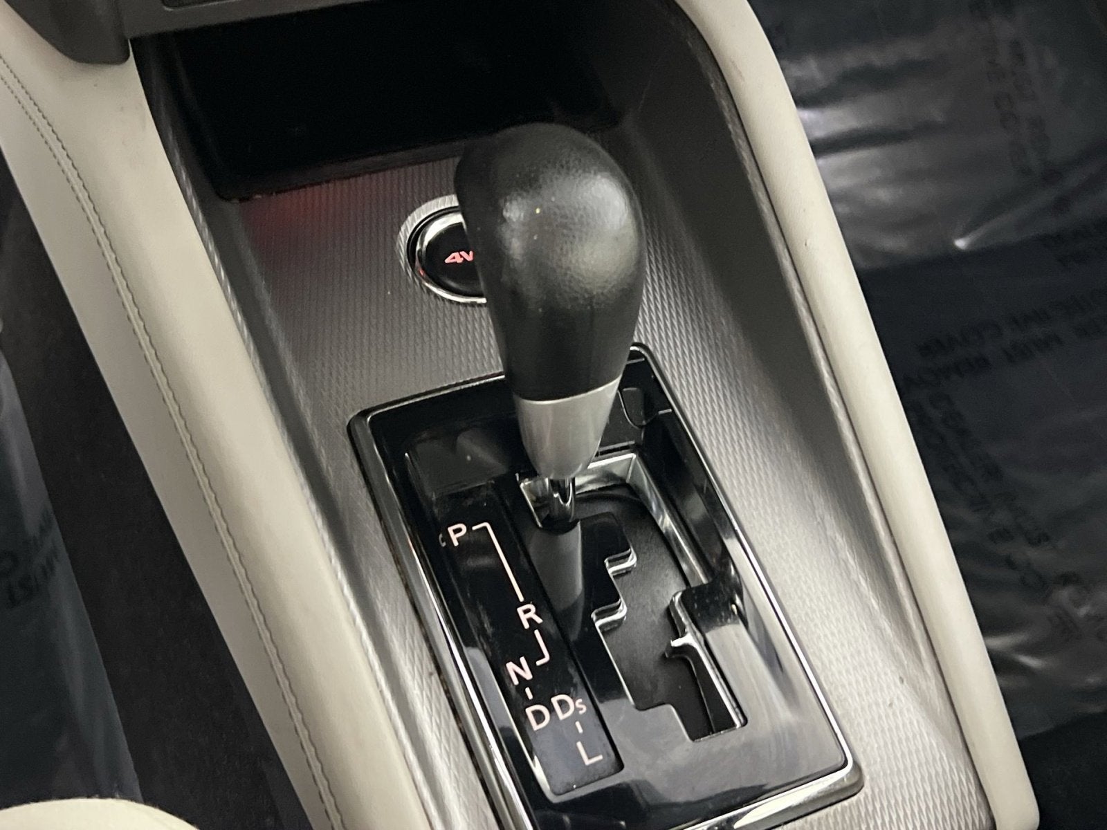 2021 Mitsubishi Outlander Sport 2.0 ES