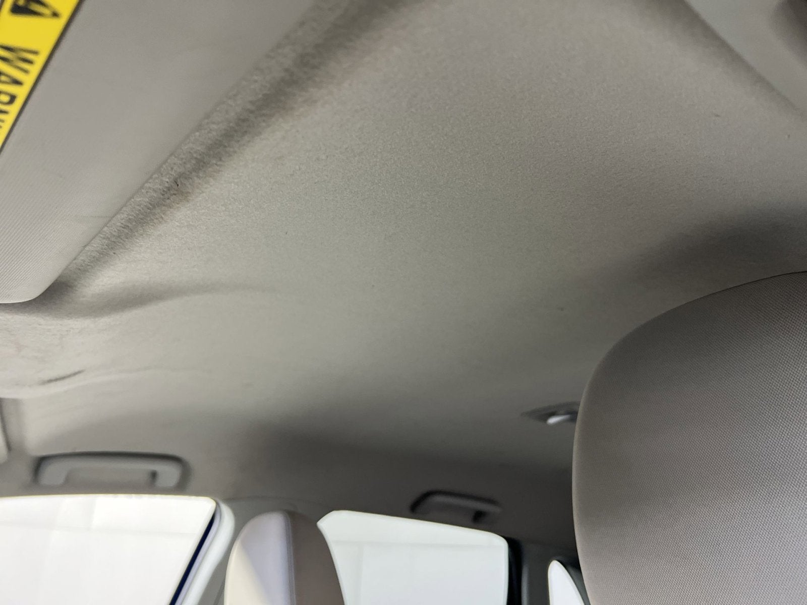 2021 Mitsubishi Outlander Sport 2.0 ES