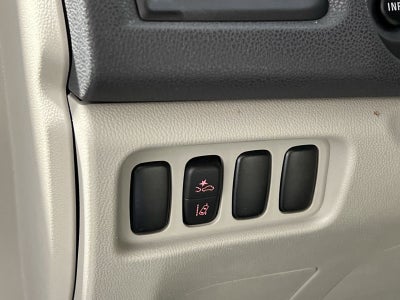 2021 Mitsubishi Outlander Sport 2.0 ES