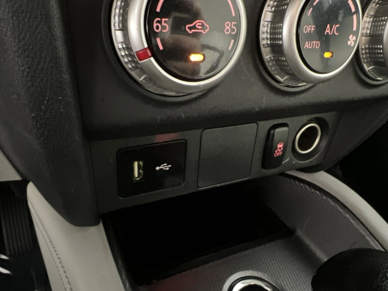 2021 Mitsubishi Outlander Sport 2.0 ES