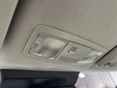 2021 Mitsubishi Outlander Sport 2.0 ES