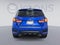 2021 Mitsubishi Outlander Sport 2.0 ES