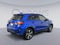 2021 Mitsubishi Outlander Sport 2.0 ES