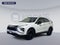2024 Mitsubishi Eclipse Cross LE