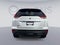 2024 Mitsubishi Eclipse Cross LE