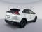 2024 Mitsubishi Eclipse Cross LE