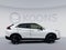 2024 Mitsubishi Eclipse Cross LE