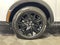 2024 Mitsubishi Eclipse Cross LE