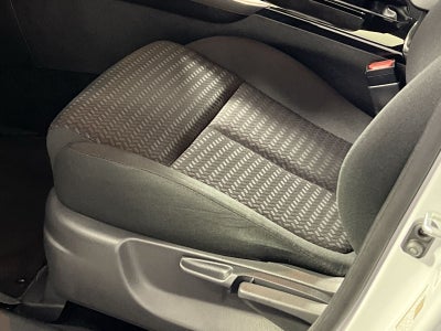 2024 Mitsubishi Eclipse Cross LE