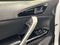 2024 Mitsubishi Eclipse Cross LE