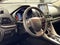2024 Mitsubishi Eclipse Cross LE